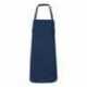 Q-Tees Q4010 Bib Apron