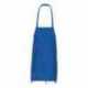 Q-Tees Q4010 Bib Apron