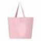 Q-Tees Q600 25L Jumbo Tote