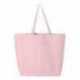 Q-Tees Q600 25L Jumbo Tote