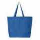 Q-Tees Q600 25L Jumbo Tote