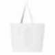 Q-Tees Q600 25L Jumbo Tote