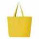 Q-Tees Q600 25L Jumbo Tote