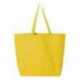 Q-Tees Q600 25L Jumbo Tote