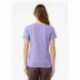 Bella + Canvas 6400CVC Ladies Relaxed Heather CVC Short-Sleeve T-Shirt