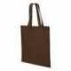 Q-Tees QTB Economical Tote