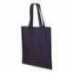 Q-Tees QTB Economical Tote