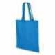 Q-Tees QTB Economical Tote