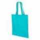 Q-Tees QTB Economical Tote