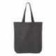 Q-Tees QTBG 12L Economical Tote