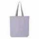 Q-Tees QTBG 12L Economical Tote