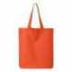 Q-Tees QTBG 12L Economical Tote