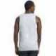 Next Level Apparel 3633 Men's Cotton Tank