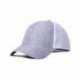 Fahrenheit F735 High Tech Mesh Trucker Hat