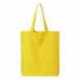 Q-Tees QTBG 12L Economical Tote