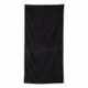 Q-Tees QV3060 Velour Beach Towel