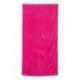 Q-Tees QV3060 Velour Beach Towel