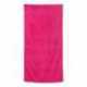 Q-Tees QV3060 Velour Beach Towel