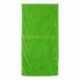 Q-Tees QV3060 Velour Beach Towel