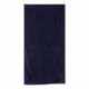 Q-Tees QV3060 Velour Beach Towel