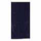 Q-Tees QV3060 Velour Beach Towel