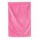 Q-Tees T200 Hemmed Hand Towel