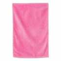 Q-Tees T200 Hemmed Hand Towel