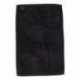 Q-Tees T200 Hemmed Hand Towel