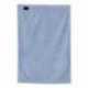 Q-Tees T200 Hemmed Hand Towel