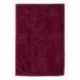 Q-Tees T200 Hemmed Hand Towel