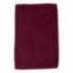 Q-Tees T200 Hemmed Hand Towel