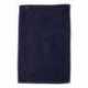 Q-Tees T200 Hemmed Hand Towel