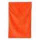 Q-Tees T200 Hemmed Hand Towel