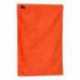 Q-Tees T200 Hemmed Hand Towel