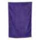 Q-Tees T200 Hemmed Hand Towel