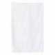 Q-Tees T200 Hemmed Hand Towel