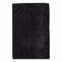 Q-Tees T300 Deluxe Hemmed Hand Towel