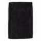 Q-Tees T300 Deluxe Hemmed Hand Towel