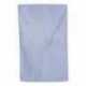 Q-Tees T300 Deluxe Hemmed Hand Towel