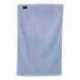 Q-Tees T300 Deluxe Hemmed Hand Towel