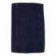 Q-Tees T300 Deluxe Hemmed Hand Towel