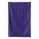 Q-Tees T300 Deluxe Hemmed Hand Towel