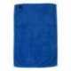 Q-Tees T300 Deluxe Hemmed Hand Towel