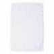 Q-Tees T300 Deluxe Hemmed Hand Towel