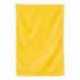 Q-Tees T300 Deluxe Hemmed Hand Towel