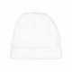 Rabbit Skins 4453 Premium Jersey Infant Bow Cap