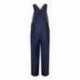 Red Kap BD10EXT Denim Bib Overall Extended Sizes