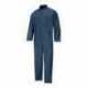 Red Kap CK44 ESO/ Anti-Static Coveralls