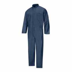 Red Kap CK44 ESO/ Anti-Static Coveralls