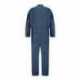 Red Kap CK44 ESO/ Anti-Static Coveralls